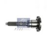 VOLVO 20771700 Drive Shaft